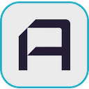 Arax Holdings Corp. logo