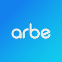 Arbe Robotics Ltd. logo
