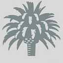 American Riviera Bancorp logo