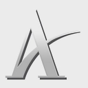 Arcturus Therapeutics Holdings Inc. logo