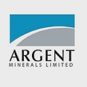 ARGENT MIN FPO [ARD] logotyp