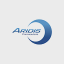 Aridis Pharmaceuticals Inc. Logo