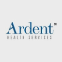 Ardent Health, Inc. logo