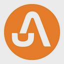 Ardelyx, Inc. logo