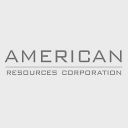 American Resources Corporation logo