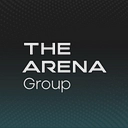 The Arena Group Holdings, Inc. logo
