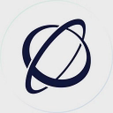Ares Management Corporation logo
