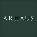 Arhaus, Inc. logo