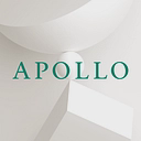 Apollo Commercial Real Estate Finance, Inc. logo