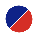 Arko Corp. logo