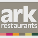 Ark Restaurants Corp. logo