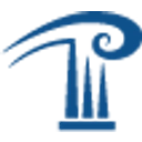 American Realty Investors, Inc. logo