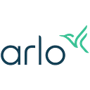 Arlo Technologies, Inc. logo
