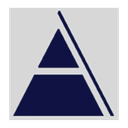 Alliance Resource Partners, L.P. logo