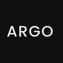 ARGO GRAPHENE SOLUTIONS CORP. logo