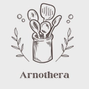 Arno Therapeutics, Inc. logo