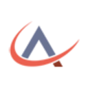AREM PACIFIC CORPORATION Logo