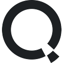 Arqit Quantum Inc. logo