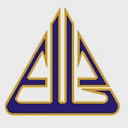 Arthavest Tbk logo