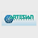 Artesian Resources Corporation logo