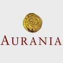 AURANIA RESOURCES LTD logo