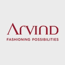 ARVIND LIMITED logo