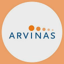 Arvinas, Inc. logo