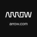 Arrow Electronics, Inc. logotyp