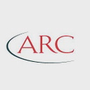 ARC RESOURCES LTD. logo