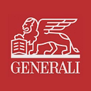 Assicurazioni Generali S.p.A. logo