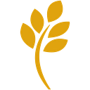 Aryzta AG logo