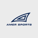 Amer Sports, Inc. logo