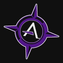 Aurora Spine Corporation logo