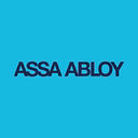ASSA ABLOY AB (publ) logo
