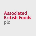 Associated British Foods plc logo