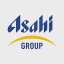 Asahi Group Holdings, Ltd. logo