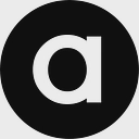 ASOS PLC ORD 3.5P logo