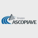 ASCOPIAVE logo