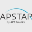 APT SATELLITE HLDG logo