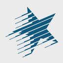 Liberty All-Star Growth Fund, Inc. logo