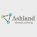 Ashland Inc. logo
