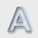 ASHNOOR TEXTILE MILLS LTD. Logo