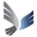 ANDEAN FPO [ASL] logotyp