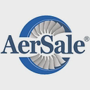 AerSale Corporation logo