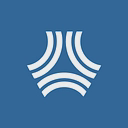 Avino Silver & Gold Mines Ltd. logo
