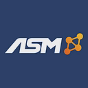 AUSSTRATM FPO [ASM] Logo