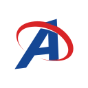 Academy Sports and Outdoors, In logo