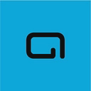 Asseco Poland S.A. logo
