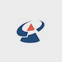 ASPERMONT FPO [ASP] logo