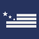 AmeriServ Financial, Inc. logo